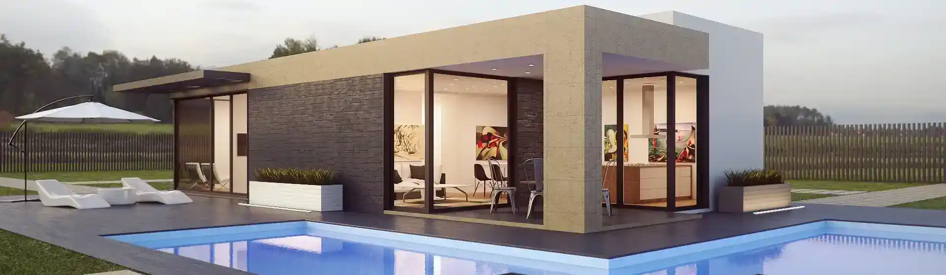 Démarrez votre projet BIM