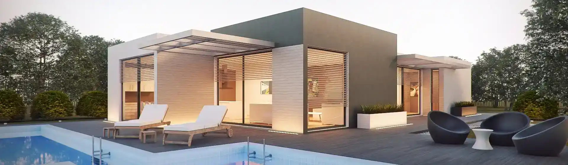 Questions fréquentes