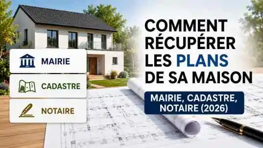 /uploads/blog/Recuperer-les-plans-de-sa-maison/recuperer-plans-maison_1778265325.webp