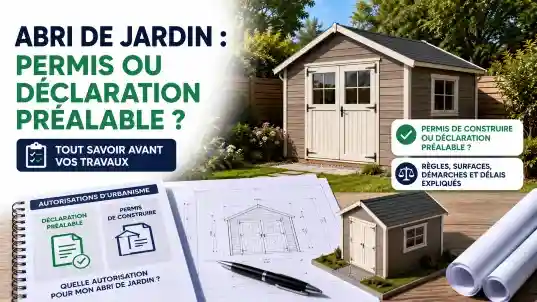 /uploads/blog/abri-de-jardin-permis-construire-declaration-prealable/abri-de-jardin-autorisation-urbanisme_1782027067.webp