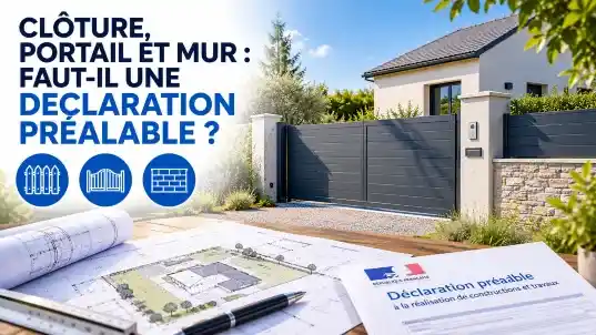/uploads/blog/cloture-portail-mur-declaration-prealable-permis/cloture-portail-mur-declaration-prealable_1790278555.webp