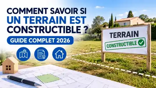 /uploads/blog/comment-savoir-terrain-constructible-verification-plu/comment-savoir-si-un-terrain-est-constructible_1792173556.webp