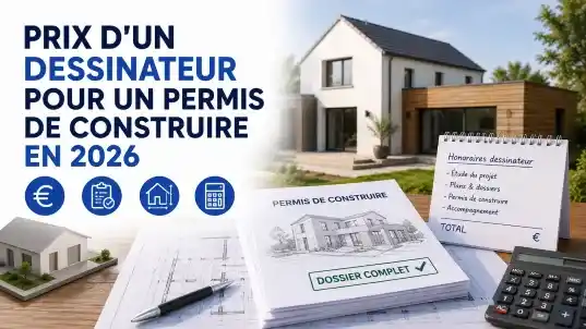 /uploads/blog/cout-dessinateur-permis-construire-tarifs-2026/le-cout-dessinateur-permis_1788978580.webp