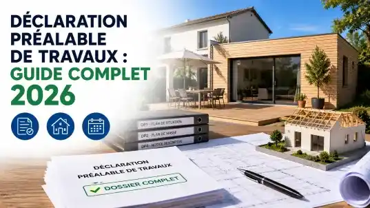 /uploads/blog/declaration-prealable-travaux-guide-complet-2026/declaration-prealable-de-travaux-guide_1784581986.webp