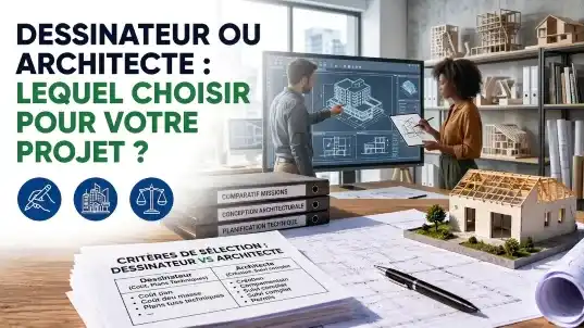 /uploads/blog/dessinateur-ou-architecte-lequel-choisir/dessinateur-ou-architecte_1786297337.webp