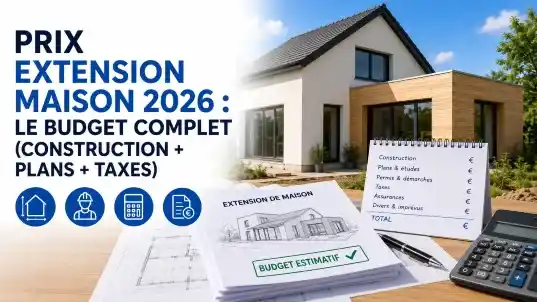 /uploads/blog/extension-maison-guide-complet-avant-de-se-lancer/extension-de-maison-comment-faire_1787470926.webp