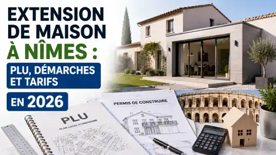 /uploads/blog/extension-maison-nimes-plu-demarches-tarifs-2026/realiser-extension-maison-nimes_1779821899.webp