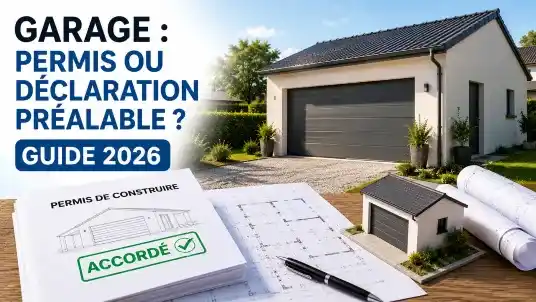 /uploads/blog/garage-permis-construire-declaration-prealable/garage-permis-ou-declaration-prealable_1783269305.webp
