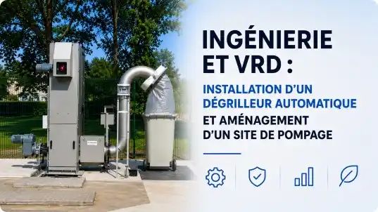 /uploads/blog/installation-d-un-degrilleur-et-amenagement-d-un-site-de-pompage/installation-degrilleur-automatique_1778434852.webp