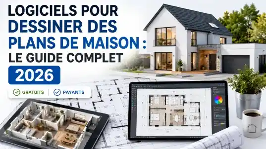 /uploads/blog/logiciels-dessiner-plans-maison-2026/quel-logiciel-plans-permis_1778574530.webp