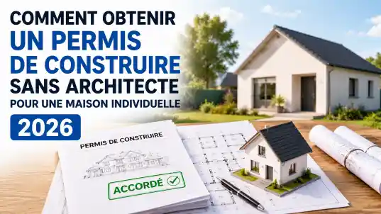 /uploads/blog/obtenir-permis-construire-sans-architecte-maison-individuelle/comment-obtenir-permis-maison_1779735085.webp