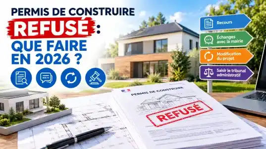 /uploads/blog/permis-construire-refuse-que-faire-recours/permis-de-construire-refuse-que-faire_1791230944.webp