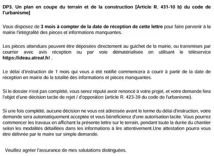 courrier-délai-3-mois