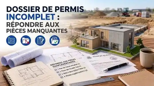 /uploads/blog/pieces-manquantes-permis-construire-comment-repondre/dossier-incomplet-permis-de-construire_1788805432.webp