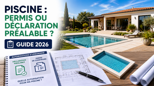 /uploads/blog/piscine-permis-construire-declaration-prealable/piscine-permis-ou-declaration-prealable_1781205168.png