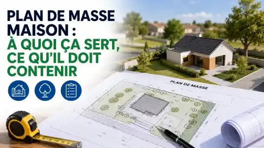 /uploads/blog/plan-de-masse-maison-exemple-contenu-comment-le-faire/plan-de-masse-maison-le-guide_1783843990.webp