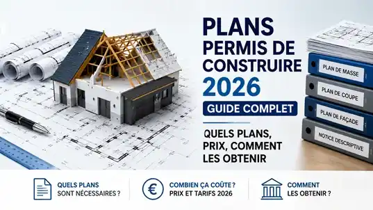 /uploads/blog/plans-permis-de-construire-2026-guide-complet-quels-plans-prix-comment-les-obtenir/guide-permis-de-construire.webp