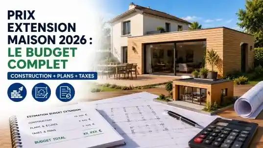 /uploads/blog/prix-extension-maison-2026-budget-complet-plans-permis/prix-extension-maison-2026_1784968334.webp