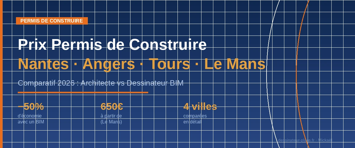 comparatif-prix-permis-de-construire comparatif-prix-permis-de-construire