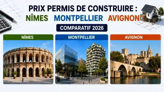 /uploads/blog/prix-permis-construire-nimes-montpellier-avignon-comparatif-2026/prix-permis-nimes-montpellier-avignon.webp