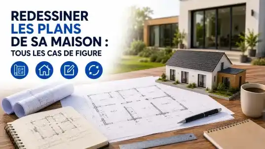 /uploads/blog/redessiner-plans-maison-tous-les-cas-de-figure/redessiner-un-plan-de-maison_1787472015.webp