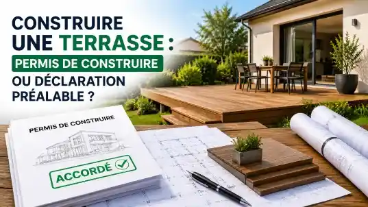/uploads/blog/terrasse-permis-construire-declaration-prealable/creer-terrasse-permis-ou-declaration_1782631870.webp
