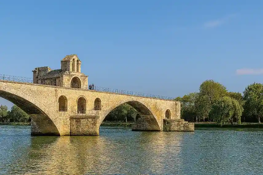 Dessinateur BIM à Avignon pour permis de construire